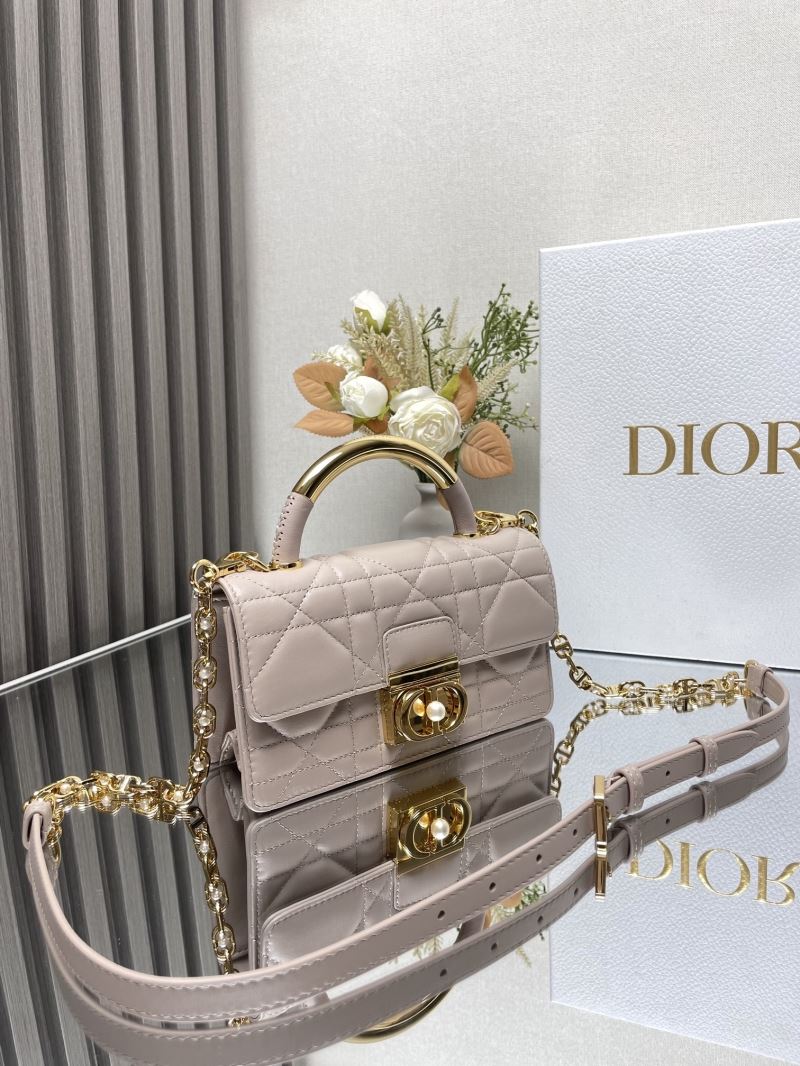 Christian Dior Other Bags